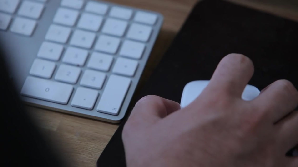 MUSIC PRODUCTION - ABLETON